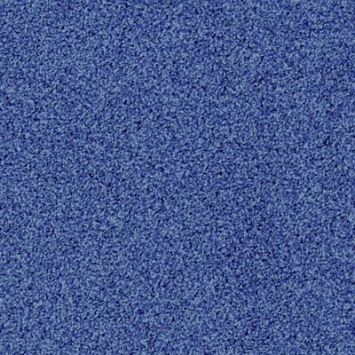 Килимова плитка Desso Torso 8517