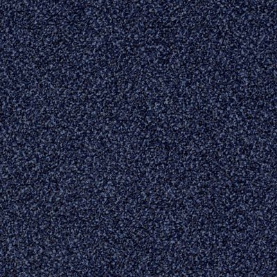 Ковровая плитка Desso Torso 8521