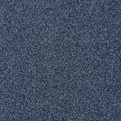 Килимова плитка Desso Torso 8803
