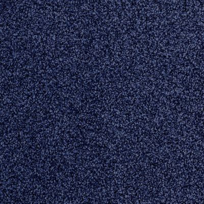 Килимова плитка Desso Torso 8813