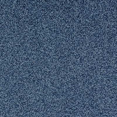 Ковровая плитка Desso Torso 8823