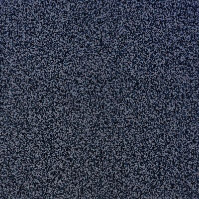 Килимова плитка Desso Torso 8903