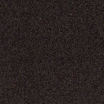 Килимова плитка Desso Torso 9092
