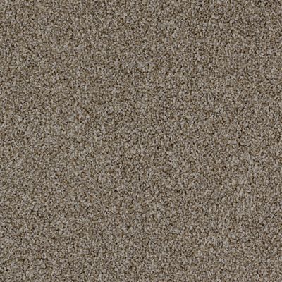 Килимова плитка Desso Torso 9094
