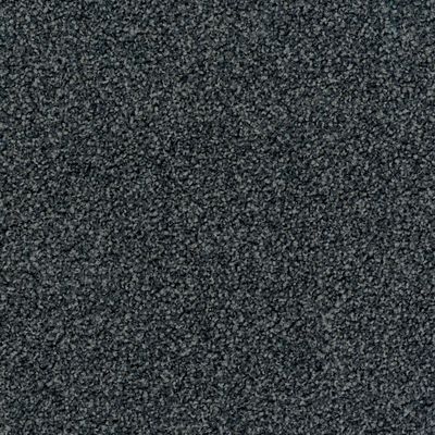 Килимова плитка Desso Torso 9502