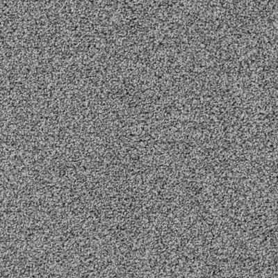 Ковровая плитка Desso Torso 9505