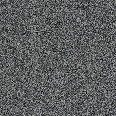 Килимова плитка Desso Torso 9975