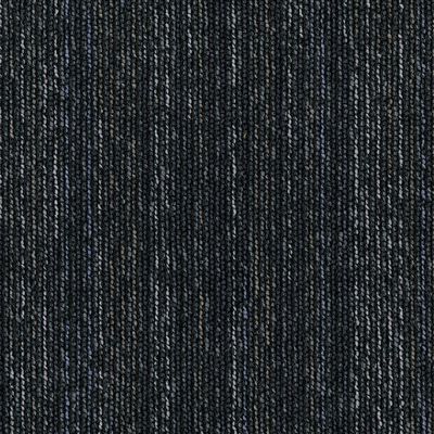 Килимова плитка Desso Trace 9032