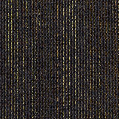 Ковровая плитка Desso Trace 9521