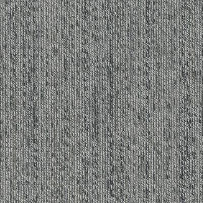 Килимова плитка Desso Trace 9945
