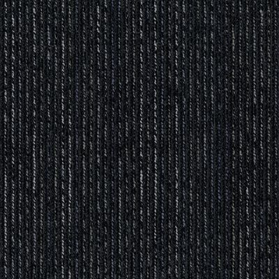 Ковровая плитка Desso Trace 9990