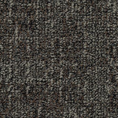Килимова плитка Desso Tweed 2921