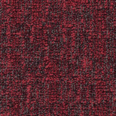Килимова плитка Desso Tweed 4321