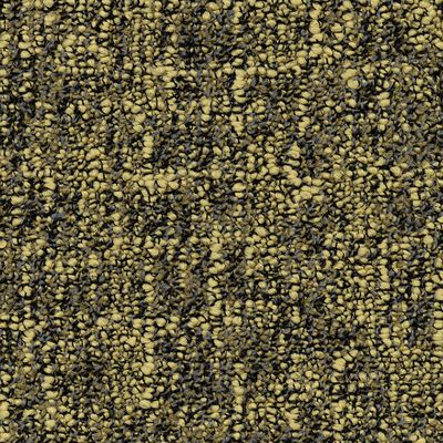 Килимова плитка Desso Tweed 6218