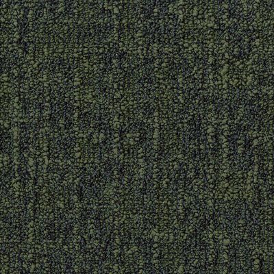 Килимова плитка Desso Tweed 7841