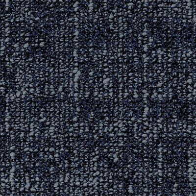 Килимова плитка Desso Tweed 8823