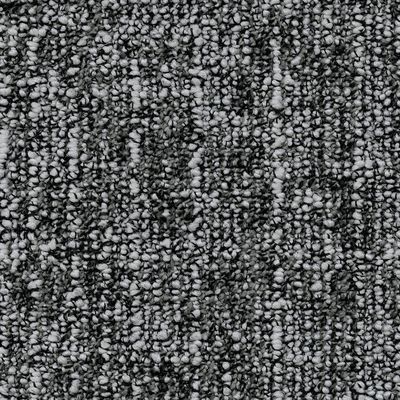 Килимова плитка Desso Tweed 9026