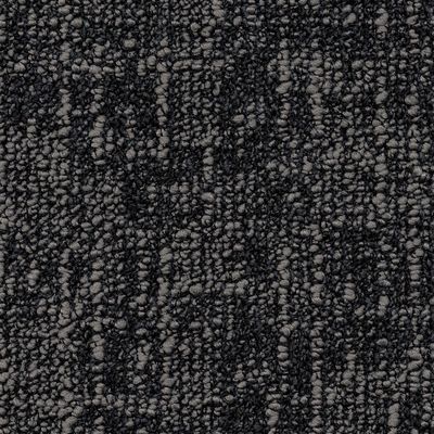 Килимова плитка Desso Tweed 9501