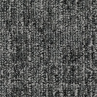 Килимова плитка Desso Tweed 9533