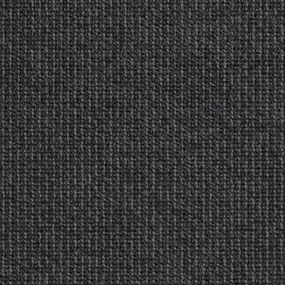 Ковровая плитка Desso Verso 9501