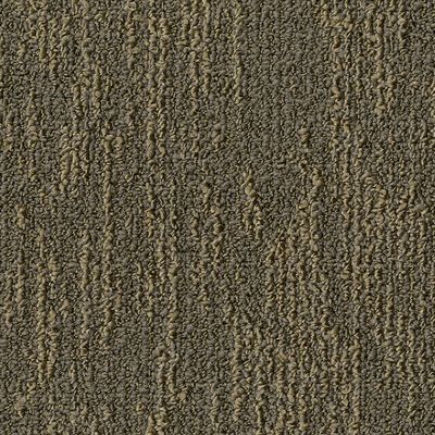 Килимова плитка Desso Wave 2922
