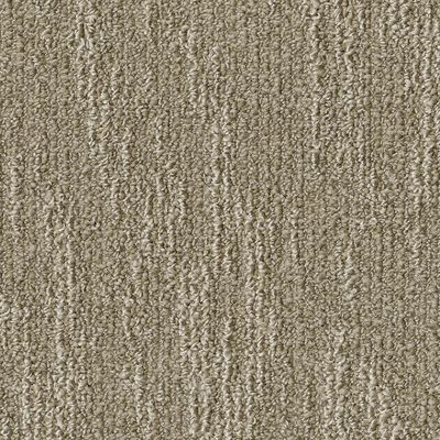 Ковровая плитка Desso Wave 2924