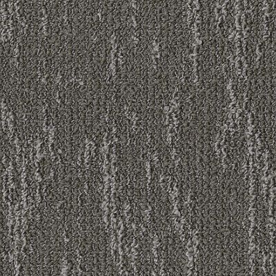 Килимова плитка Desso Wave 9093