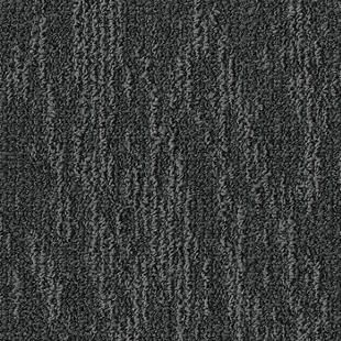 Килимова плитка Desso Wave 9502