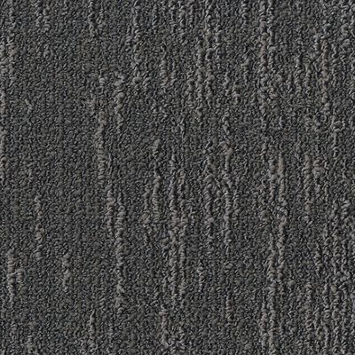 Ковровая плитка Desso Wave 9532