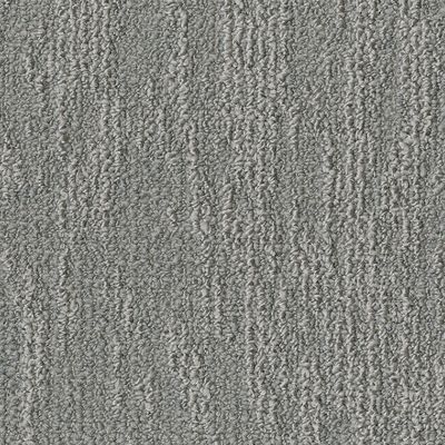 Ковровая плитка Desso Wave 9945