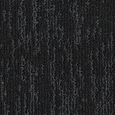 Килимова плитка Desso Wave 9990