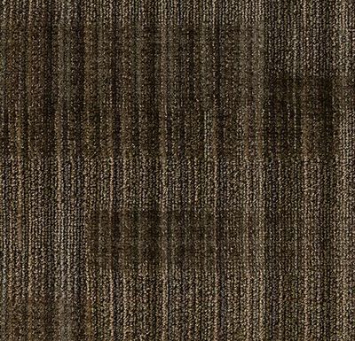 Ковровая плитка Forbo Tessera Alignment 209