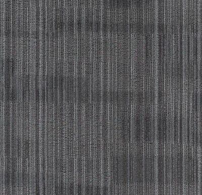 Ковровая плитка Forbo Tessera Alignment 213