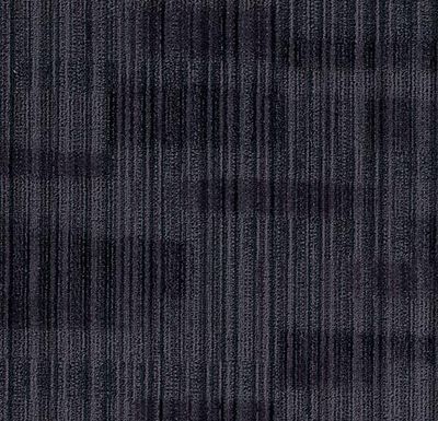Ковровая плитка Forbo Tessera Alignment 214