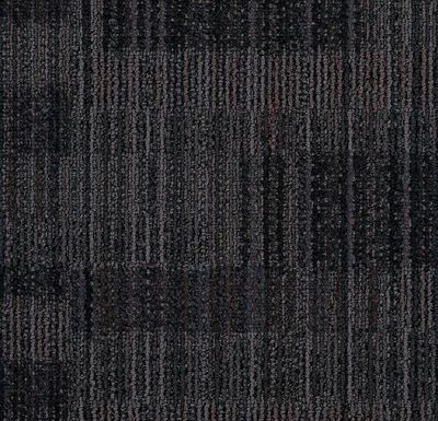 Ковровая плитка Forbo Tessera Alignment 217