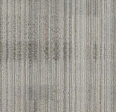Ковровая плитка Forbo Tessera Alignment 218