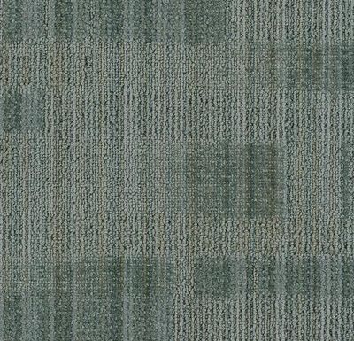 Ковровая плитка Forbo Tessera Alignment 222