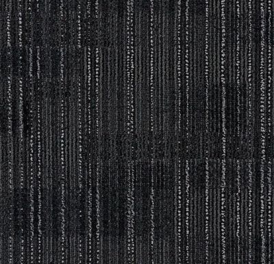 Ковровая плитка Forbo Tessera Alignment 239