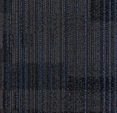 Ковровая плитка Forbo Tessera Alignment 241