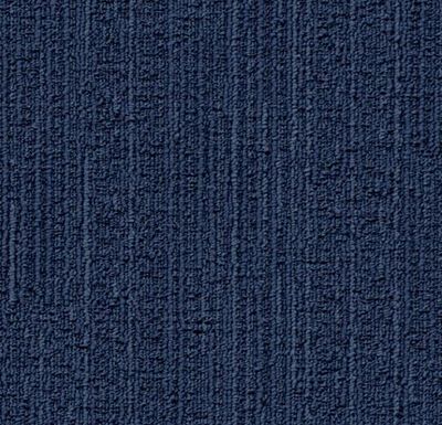 Ковровая плитка Forbo Tessera Arran 1502