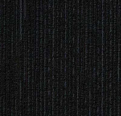 Ковровая плитка Forbo Tessera Arran 1509