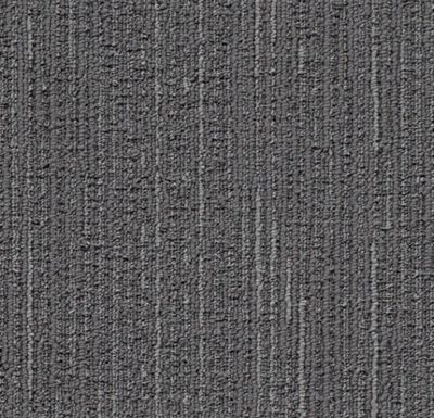 Ковровая плитка Forbo Tessera Arran 1512