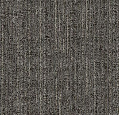Ковровая плитка Forbo Tessera Arran 1515