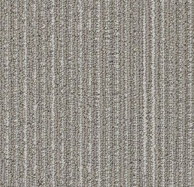 Ковровая плитка Forbo Tessera Arran 1518