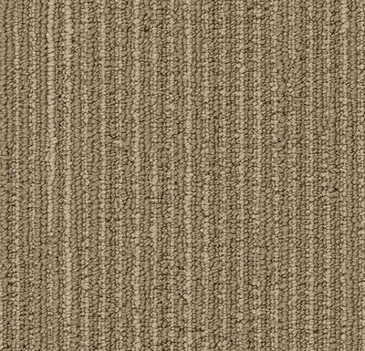 Ковровая плитка Forbo Tessera Arran 1520