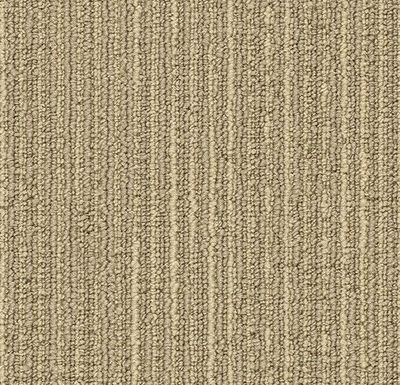 Ковровая плитка Forbo Tessera Arran 1521