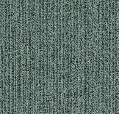 Ковровая плитка Forbo Tessera Arran 1522