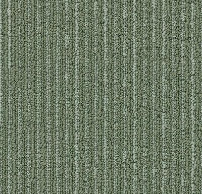 Ковровая плитка Forbo Tessera Arran 1523