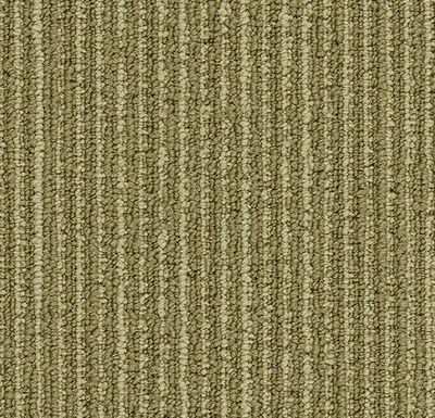 Ковровая плитка Forbo Tessera Arran 1524