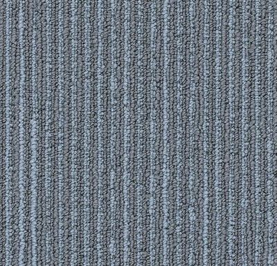 Ковровая плитка Forbo Tessera Arran 1525